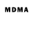 MDMA кристаллы Semen Legionich