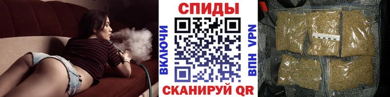 БУТИРАТ оксибутират  продажа наркотиков  Дмитровск 