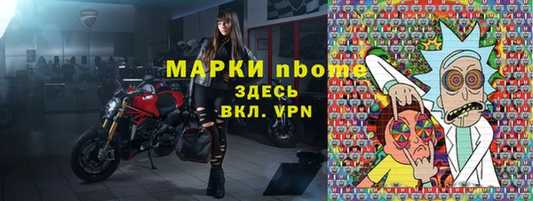 прущий лед Лагань