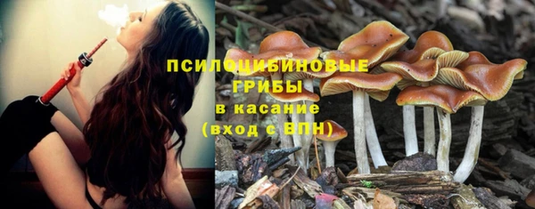 мдма Кукмор